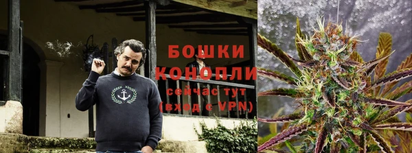 спайс Алексеевка