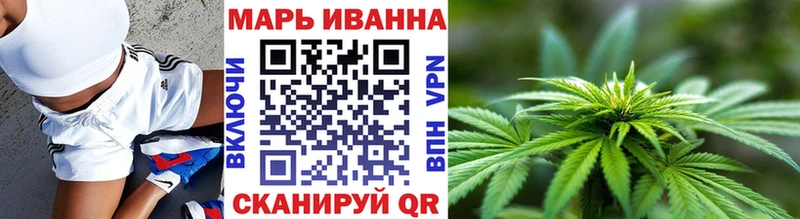 Бошки Шишки Bruce Banner  Нестеров 